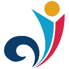 logo insq